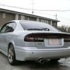 subaru legacy-b4 2002 quick_quick_TA-BE5_BE5-123200 image 16