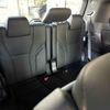 toyota alphard 2025 -TOYOTA--Alphard 3BA-AGH40W--AGH40-0032***---TOYOTA--Alphard 3BA-AGH40W--AGH40-0032***- image 18