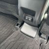 toyota raize 2020 -TOYOTA--Raize 5BA-A210A--A210A-0020121---TOYOTA--Raize 5BA-A210A--A210A-0020121- image 4