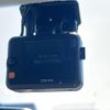 nissan serena 2016 CFJ1556582 image 3