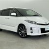 toyota estima 2016 -TOYOTA--Estima DBA-ACR50W--ACR50-0196729---TOYOTA--Estima DBA-ACR50W--ACR50-0196729- image 1