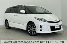 toyota estima 2016 -TOYOTA--Estima DBA-ACR50W--ACR50-0196729---TOYOTA--Estima DBA-ACR50W--ACR50-0196729-