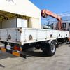 isuzu forward 2010 -ISUZU--Forward PKG-FRR90S1--FRR90-7017554---ISUZU--Forward PKG-FRR90S1--FRR90-7017554- image 3