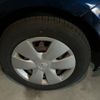 toyota vitz 2005 -TOYOTA--Vitz DBA-SCP90--SCP90-0009667---TOYOTA--Vitz DBA-SCP90--SCP90-0009667- image 5