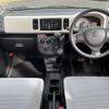 suzuki alto 2015 -SUZUKI--Alto DBA-HA36S--HA36S-257011---SUZUKI--Alto DBA-HA36S--HA36S-257011- image 15