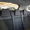 peugeot 2008 2019 CFJ1664326 image 10