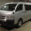 toyota hiace-wagon 2018 -TOYOTA--Hiace Wagon TRH219W-0029184---TOYOTA--Hiace Wagon TRH219W-0029184- image 1