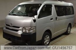 toyota hiace-wagon 2018 -TOYOTA--Hiace Wagon TRH219W-0029184---TOYOTA--Hiace Wagon TRH219W-0029184-