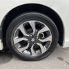 suzuki solio 2017 CFJ1698123 image 29
