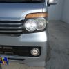 daihatsu atrai-wagon 2008 quick_quick_ABA-S331G_S331G-0005164 image 4