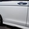 honda stepwagon 2013 CFJ1745136 image 21