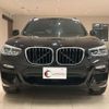 bmw x3 2019 quick_quick_TX20_WBATX32030LG60815 image 5