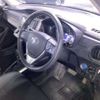 toyota corolla-fielder 2020 CFJ1842997 image 6
