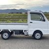 suzuki carry-truck 2017 CFJ1875293 image 8