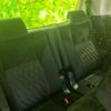 toyota alphard 2019 quick_quick_DBA-AGH30W_AGH30-0248806 image 6