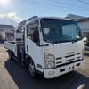 isuzu elf-truck 2008 GOO_NET_EXCHANGE_0201661A30250103W001 image 1