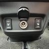 nissan serena 2020 -NISSAN--Serena DAA-HFC27--HFC27-072164---NISSAN--Serena DAA-HFC27--HFC27-072164- image 16