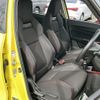 suzuki swift 2020 CFJ1034385 image 14