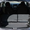 nissan note 2012 Y11550 image 28