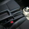 honda fit-hybrid 2018 quick_quick_DAA-GP5_GP5-9300488 image 8