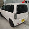 mitsubishi ek-wagon 2011 -MITSUBISHI 【富山 580ﾅ6299】--ek Wagon H82W--H82W-1343963---MITSUBISHI 【富山 580ﾅ6299】--ek Wagon H82W--H82W-1343963- image 2