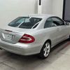 mercedes-benz clk-class 2004 -MERCEDES-BENZ--Benz CLK 209342-WDB2093422F133006---MERCEDES-BENZ--Benz CLK 209342-WDB2093422F133006- image 6