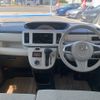 daihatsu move-canbus 2022 -DAIHATSU--Move Canbus 5BA-LA810S--LA810S-0059180---DAIHATSU--Move Canbus 5BA-LA810S--LA810S-0059180- image 2