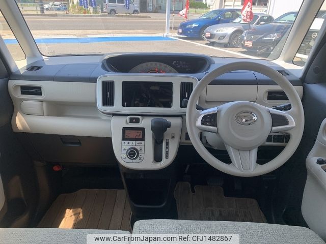 daihatsu move-canbus 2022 -DAIHATSU--Move Canbus 5BA-LA810S--LA810S-0059180---DAIHATSU--Move Canbus 5BA-LA810S--LA810S-0059180- image 2