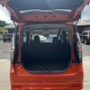 suzuki solio 2024 CFJ1690913 image 38