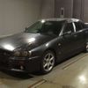 nissan skyline 2000 -NISSAN--Skyline ER34-029596---NISSAN--Skyline ER34-029596- image 1