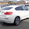 bmw x6 2011 quick_quick_ABA-GZ44_WBSGZ02030LJ89087 image 14
