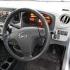 daihatsu mira-e-s 2013 -DAIHATSU--Mira e:s DBA-LA300S--LA300S-1199680---DAIHATSU--Mira e:s DBA-LA300S--LA300S-1199680- image 12