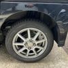 honda n-box-plus 2014 -HONDA--N BOX + DBA-JF2--JF2-4200170---HONDA--N BOX + DBA-JF2--JF2-4200170- image 8