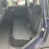 daihatsu move 2012 -DAIHATSU--Move DBA-LA100S--LA100S-0135533---DAIHATSU--Move DBA-LA100S--LA100S-0135533- image 5