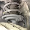 toyota harrier-hybrid 2022 quick_quick_AXUH80_AXUH80-0047529 image 20