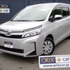 toyota voxy 2018 CFJ1533631 image 1