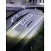 toyota prius-α 2012 -TOYOTA--Prius α DAA-ZVW41W--ZVW41-3143408---TOYOTA--Prius α DAA-ZVW41W--ZVW41-3143408- image 12
