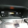 honda fit 2019 -HONDA--Fit DBA-GK3--GK3-1348307---HONDA--Fit DBA-GK3--GK3-1348307- image 6