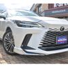 lexus rx 2024 CFJ1663136 image 2