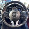 mazda axela 2015 -MAZDA--Axela LDA-BM2FS--BM2FS-107751---MAZDA--Axela LDA-BM2FS--BM2FS-107751- image 8