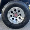 suzuki jimny-sierra 2013 -SUZUKI 【土浦 530ﾃ2343】--Jimny Sierra JB43Wｶｲ--561586---SUZUKI 【土浦 530ﾃ2343】--Jimny Sierra JB43Wｶｲ--561586- image 5