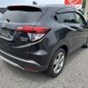 honda vezel 2014 quick_quick_DAA-RU4_RU4-1011609 image 2