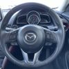 mazda cx-3 2016 -MAZDA--CX-3 LDA-DK5FW--DK5FW-119053---MAZDA--CX-3 LDA-DK5FW--DK5FW-119053- image 18
