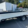 toyota toyoace 2019 -TOYOTA--Toyoace 2RG-XZU655--XZU655-0012127---TOYOTA--Toyoace 2RG-XZU655--XZU655-0012127- image 7