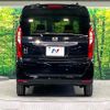 honda n-box 2022 -HONDA--N BOX 6BA-JF3--JF3-5172595---HONDA--N BOX 6BA-JF3--JF3-5172595- image 15