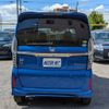 honda n-box 2020 -HONDA--N BOX 6BA-JF3--JF3-1415795---HONDA--N BOX 6BA-JF3--JF3-1415795- image 22