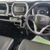 suzuki hustler 2021 -SUZUKI 【後　日 】--Hustler MR92S--206223---SUZUKI 【後　日 】--Hustler MR92S--206223- image 7