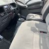 isuzu elf-truck 2013 -ISUZU 【横浜 100ﾁ5580】--Elf NLR85AN-7014005---ISUZU 【横浜 100ﾁ5580】--Elf NLR85AN-7014005- image 6