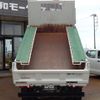 mitsubishi-fuso canter 2014 -MITSUBISHI--Canter TKG-FBA30--FBA30-530997---MITSUBISHI--Canter TKG-FBA30--FBA30-530997- image 17