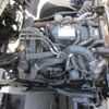 isuzu forward 2015 -ISUZU 【名変中 】--Forward ｿﾉ他--7085182---ISUZU 【名変中 】--Forward ｿﾉ他--7085182- image 13